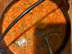 -岛风·台食小馆 ISLAND BISTRO(烟台山店)