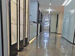 -牙博士口腔品牌连锁(杨浦店)