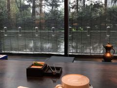 -上海璞麗酒店