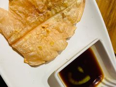 -盟重烧烤(高正街店)