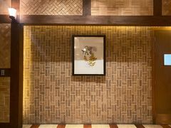 -Tsuru鹤日本料理(静安香格里拉店)