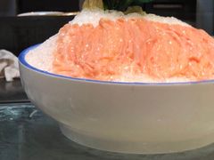-古韵轩·江浙融合菜(梁溪店)