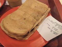 -亚坤(白沙浮广场店)