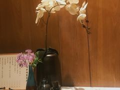 -月下料理(楷林IFC店)