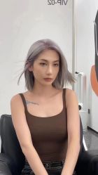 -COSMO PRO造型