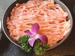 -渝涯重庆豆花老火锅(中赢国际店)