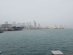 -马濠公园