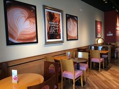 -COSTA COFFEE(常州山姆会员店)