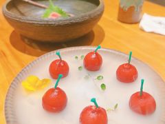 -水濑·日料放题(天河店)