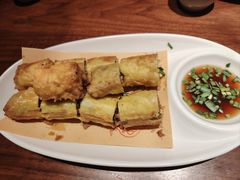 -纪林菜馆·博山菜老字号(华光路店)