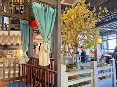 -鹅村长(世纪花园店)