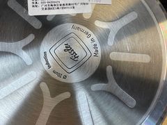 -Olé精品超市(天汇广场店)