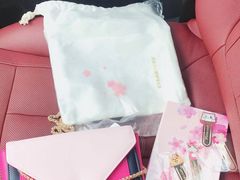 -星巴克(苏州昆山花桥游站店)