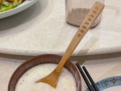-巴依老爷新疆美食(工体旗舰店)