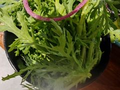 -快乐小羊(富强中路店)