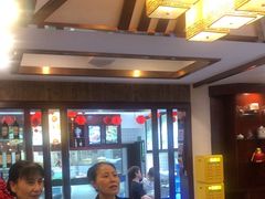 -一江春水·杭帮臻宴(三台山店)