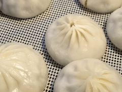 -金原鸭血粉丝汤·汤包·脆皮烤鸭(南京博物院店)
