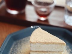 -Home Cafe(水榭春天店)