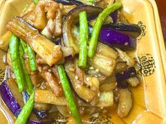 -苗湘食府(十年店)