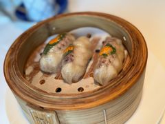 -炳胜私厨(中达旗舰店)