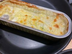 -花味·自助烤肉(雨花客厅店)