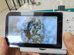 -立聪堂助听器·呼吸机(人民医院店)