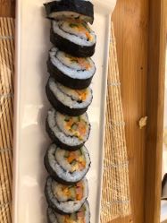 点击看大图 -台湾台婴美月子中心(长沙保利店)