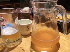 -管氏翅吧(广渠门店)