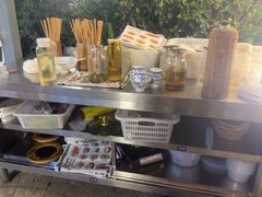 -田园印象·成都土菜院子(华阳店)