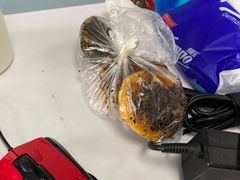 -新航道雅思托福·留学·考研培训(人民广场校区)