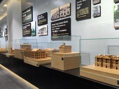 -广州市城市规划展览中心