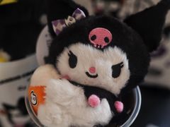 -CoCo都可(北新桥店)