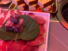 -棒小伙·齐齐哈尔烤肉(龙茗路店)