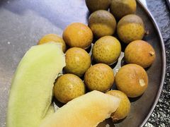 -尹三顺自助烤肉屋(成都春熙路店)