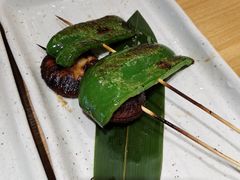 -初居食屋日式料理(万象城购物中心店)
