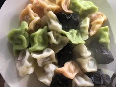 -海帮主·蒸汽海鲜青岛菜(栈桥火车站店)