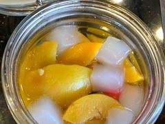 -刘一锅筋头巴脑(凌空二街店)