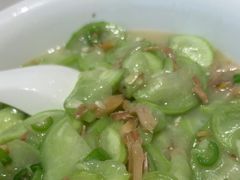 -绿草地·湘菜(芙蓉天街店)