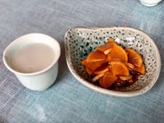 -茶油香闽南菜·花园餐厅(前埔店)