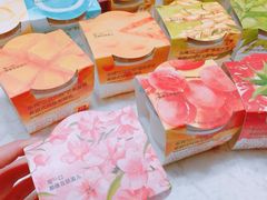 -乐纯(苹果社区店)