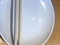 -渝乡老妈·北京烤鸭(六里桥店)