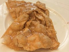 -千灯盛汇·头牌粤菜(致越优城店)