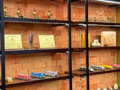 -菩泰·泰式草本按摩SPA(武汉新天地南馆店)