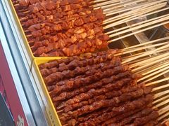 -味子夫鸡柳(解放碑总店)