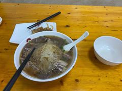 -金宝鸭肉店(祥和广场裙楼店)