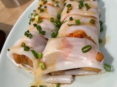 -常来小聚·广州非遗传承餐厅(中山二路店)