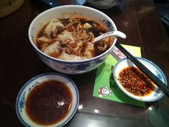 -熙盛源(复兴路店)