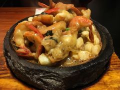 -潮堂 · 潮州菜(恒隆广场店)
