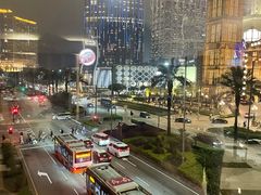 -澳门威尼斯人综合度假区