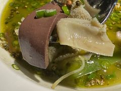 -贝勒爷·酥不腻烤鸭
